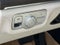 2027 Mercedes-Benz GLE GLE 350 4MATIC®
