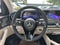 2027 Mercedes-Benz GLE GLE 350 4MATIC®