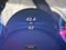 2027 Mercedes-Benz GLE GLE 350 4MATIC®