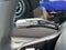 2027 Mercedes-Benz GLE GLE 350 4MATIC®