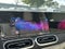 2027 Mercedes-Benz GLE GLE 350 4MATIC®