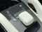 2027 Mercedes-Benz GLE GLE 350 4MATIC®