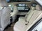 2027 Mercedes-Benz GLE GLE 350 4MATIC®