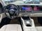 2027 Mercedes-Benz GLE GLE 350 4MATIC®