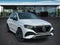 2027 Mercedes-Benz GLE 4MATIC®