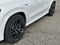 2027 Mercedes-Benz GLE 4MATIC®