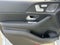 2027 Mercedes-Benz GLE 4MATIC®
