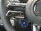 2027 Mercedes-Benz GLE 4MATIC®