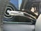 2027 Mercedes-Benz GLE 4MATIC®