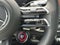 2027 Mercedes-Benz GLE 4MATIC®