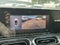 2027 Mercedes-Benz GLE 4MATIC®