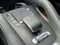2027 Mercedes-Benz GLE 4MATIC®