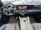 2027 Mercedes-Benz GLE 4MATIC®