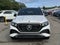 2027 Mercedes-Benz GLE 4MATIC®