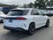 2027 Mercedes-Benz GLE 4MATIC®
