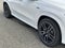 2027 Mercedes-Benz GLE 4MATIC®