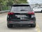 2027 Mercedes-Benz GLE 4MATIC®
