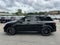 2027 Mercedes-Benz GLE 4MATIC®