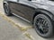 2027 Mercedes-Benz GLE 4MATIC®