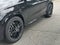 2027 Mercedes-Benz GLE 4MATIC®