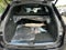 2027 Mercedes-Benz GLE 4MATIC®