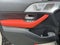 2027 Mercedes-Benz GLE 4MATIC®