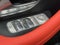 2027 Mercedes-Benz GLE 4MATIC®