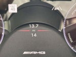 2027 Mercedes-Benz GLE 4MATIC®