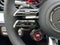 2027 Mercedes-Benz GLE 4MATIC®