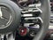 2027 Mercedes-Benz GLE 4MATIC®