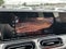 2027 Mercedes-Benz GLE 4MATIC®
