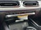 2027 Mercedes-Benz GLE 4MATIC®