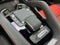 2027 Mercedes-Benz GLE 4MATIC®