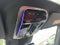 2027 Mercedes-Benz GLE 4MATIC®