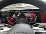 2027 Mercedes-Benz GLE 4MATIC®