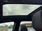 2027 Mercedes-Benz GLE 4MATIC®