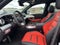 2027 Mercedes-Benz GLE 4MATIC®