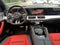 2027 Mercedes-Benz GLE 4MATIC®