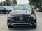 2027 Mercedes-Benz GLE 4MATIC®