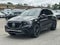 2027 Mercedes-Benz GLE 4MATIC®