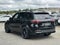2027 Mercedes-Benz GLE 4MATIC®