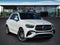 2026 Mercedes-Benz GLE GLE 580 4MATIC®
