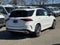 2026 Mercedes-Benz GLE GLE 580 4MATIC®