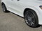 2026 Mercedes-Benz GLE GLE 580 4MATIC®