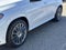 2026 Mercedes-Benz GLE GLE 580 4MATIC®