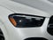 2026 Mercedes-Benz GLE GLE 580 4MATIC®