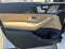 2026 Mercedes-Benz GLE GLE 580 4MATIC®