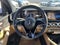 2026 Mercedes-Benz GLE GLE 580 4MATIC®