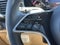2026 Mercedes-Benz GLE GLE 580 4MATIC®