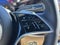 2026 Mercedes-Benz GLE GLE 580 4MATIC®
